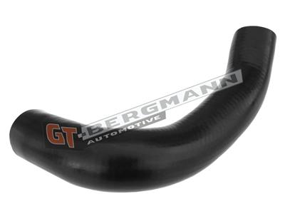 GT52-300