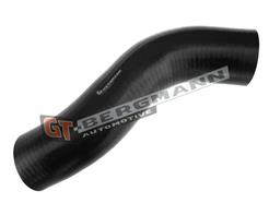 GT BERGMANN GT52-308