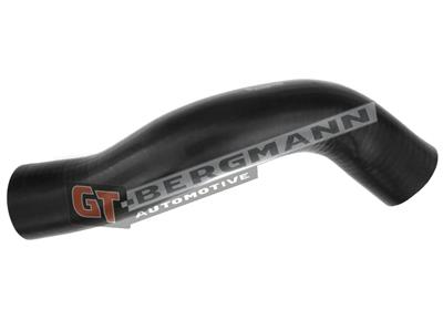 GT52-303