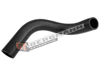 GT52-304