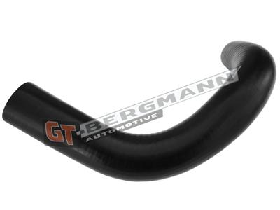 GT52-304