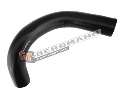 GT BERGMANN GT52-288 EAN: 5907764518411.