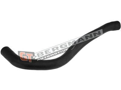 GT BERGMANN GT52-306 EAN: 5907764518596.