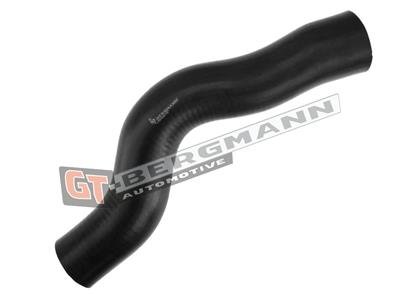 GT52-307