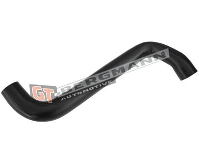 GT52-308