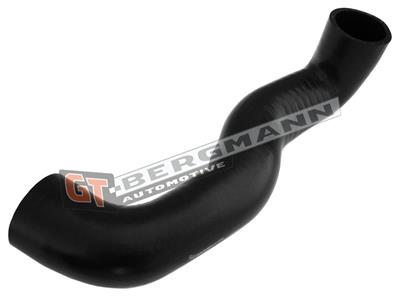 GT BERGMANN GT52-167 EAN: 5907764514666.