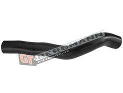 GT BERGMANN GT52-147