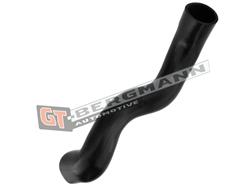 GT BERGMANN GT52-315