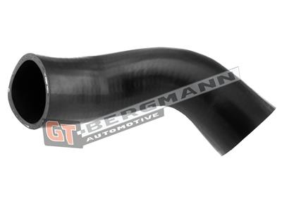 GT BERGMANN GT52-320 EAN: 5907764518732.
