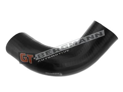 GT52-369