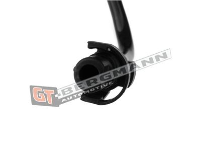 GT52-322