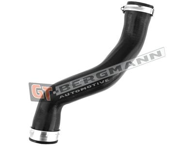 GT52-323