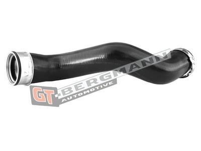 GT52-323