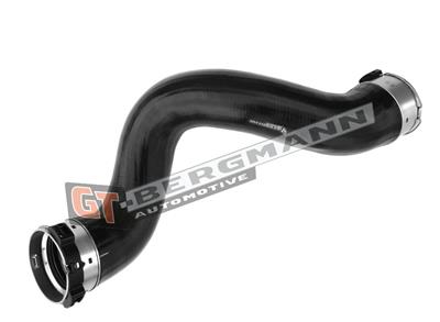 GT52-326