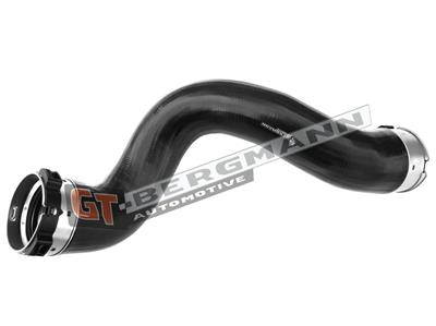 GT52-326