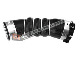 GT BERGMANN GT52-328