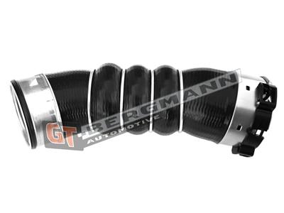 GT BERGMANN GT52-328 EAN: 5907764519203.