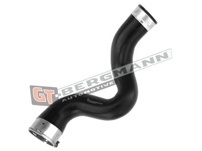GT52-329