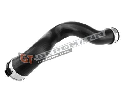GT52-329