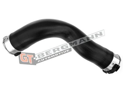 GT52-330
