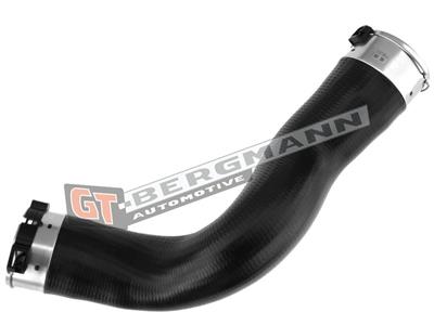 GT52-330