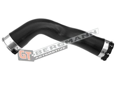 GT52-330