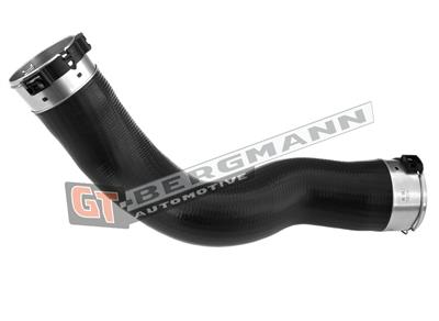 GT BERGMANN GT52-314 EAN: 5907764518671.