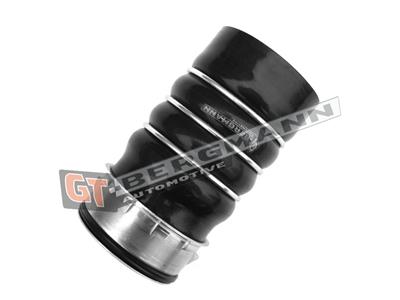 GT52-331
