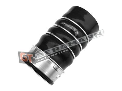GT52-331