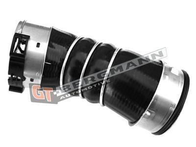 GT BERGMANN GT52-332 EAN: 5907764519241.