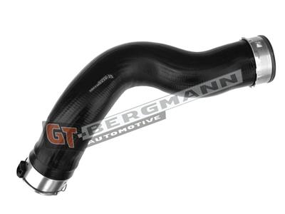 GT BERGMANN GT52-333 EAN: 5907764519258.