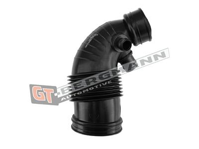 GT BERGMANN GT52-334 EAN: 5907764519265.