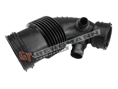 GT BERGMANN GT52-385 EAN: 5907764519852.