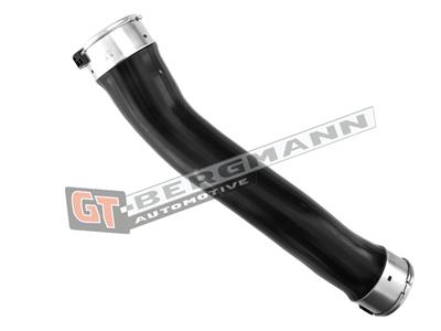 GT BERGMANN GT52-335 EAN: 5907764519272.