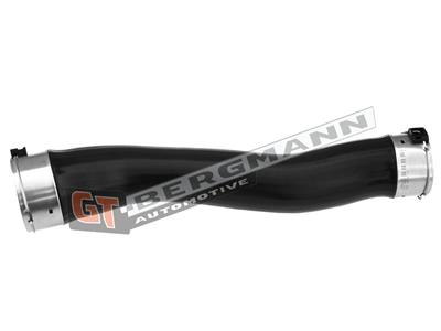 GT52-296