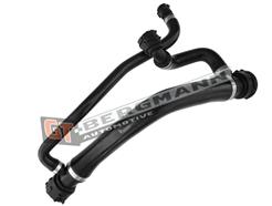 GT BERGMANN GT52-336