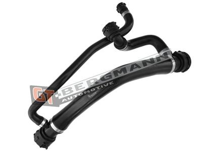 GT52-336