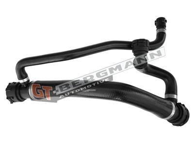 GT52-336