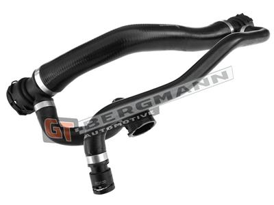 GT52-336