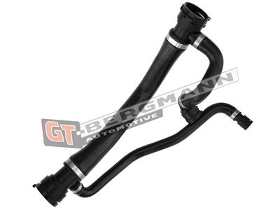 GT52-336