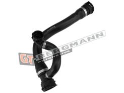 GT BERGMANN GT52-337