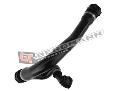 GT BERGMANN GT52-337 EAN: 5907764519296.
