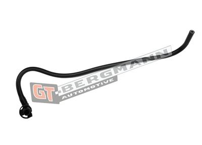 GT BERGMANN GT52-340 EAN: 5907764519401.