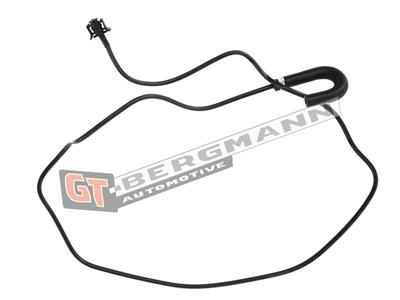 GT BERGMANN GT52-342 EAN: 5907764519425.