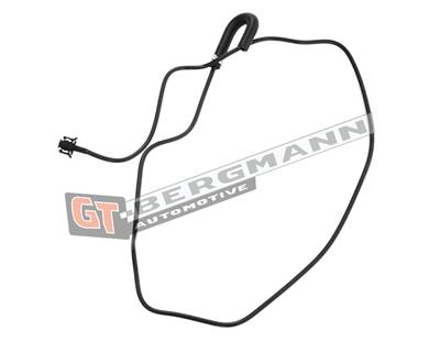 GT BERGMANN GT52-342 EAN: 5907764519425.