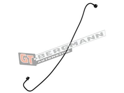 GT52-345