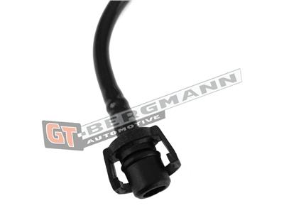GT52-345