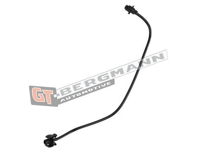 GT BERGMANN GT52-346 EAN: 5907764519463.