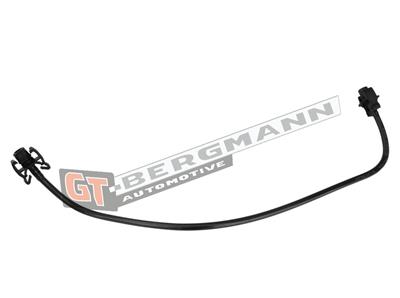 GT BERGMANN GT52-346 EAN: 5907764519463.