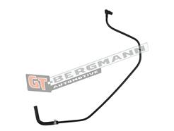 GT BERGMANN GT52-347